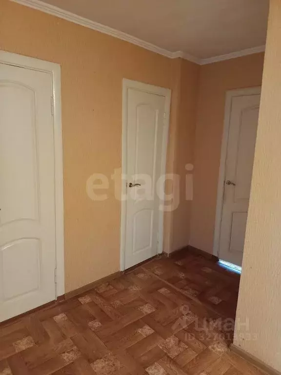 2-к кв. Адыгея, Майкопский район, Победенское с/пос, пос. Удобный ул. ... - Фото 1