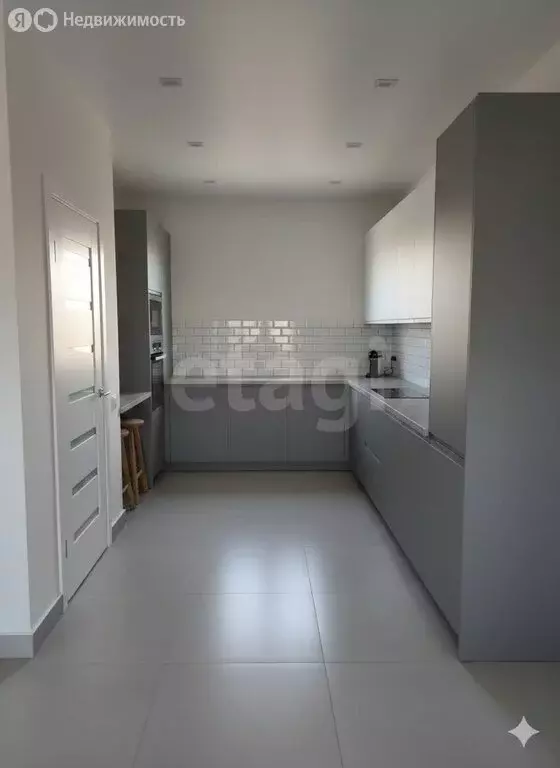 1-комнатная квартира: Калининград, Закатная улица, 29к2 (42.09 м) - Фото 0