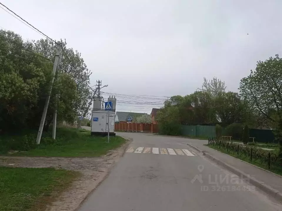 Дом в Московская область, Ленинский городской округ, д. Богданиха ул. ... - Фото 2