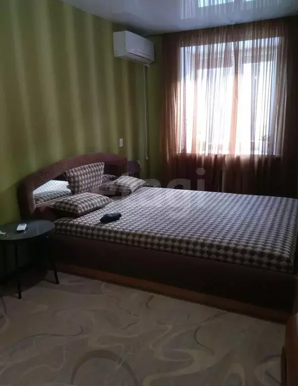 Квартира, 2 комнаты, 44.2 м - Фото 0