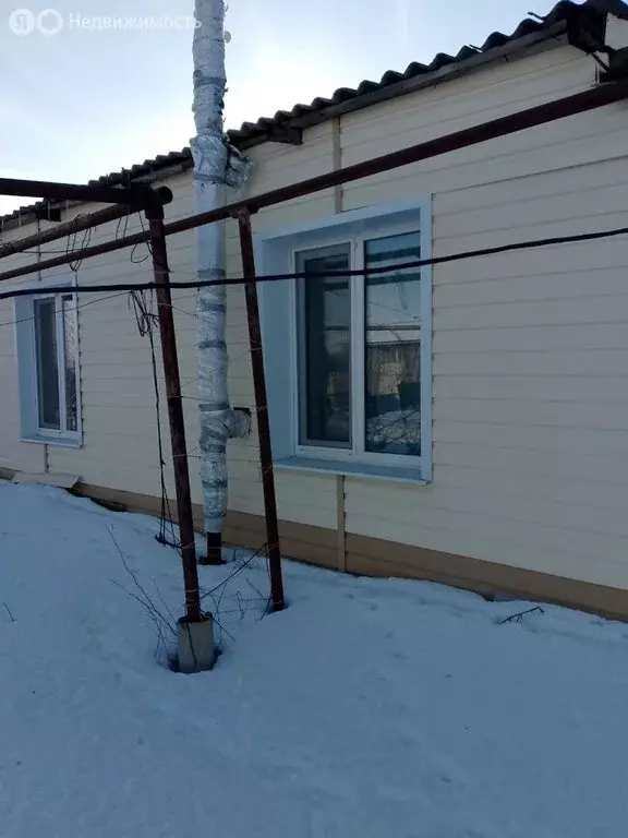 Дом в Саратов, Театральная площадь (90 м) - Фото 1