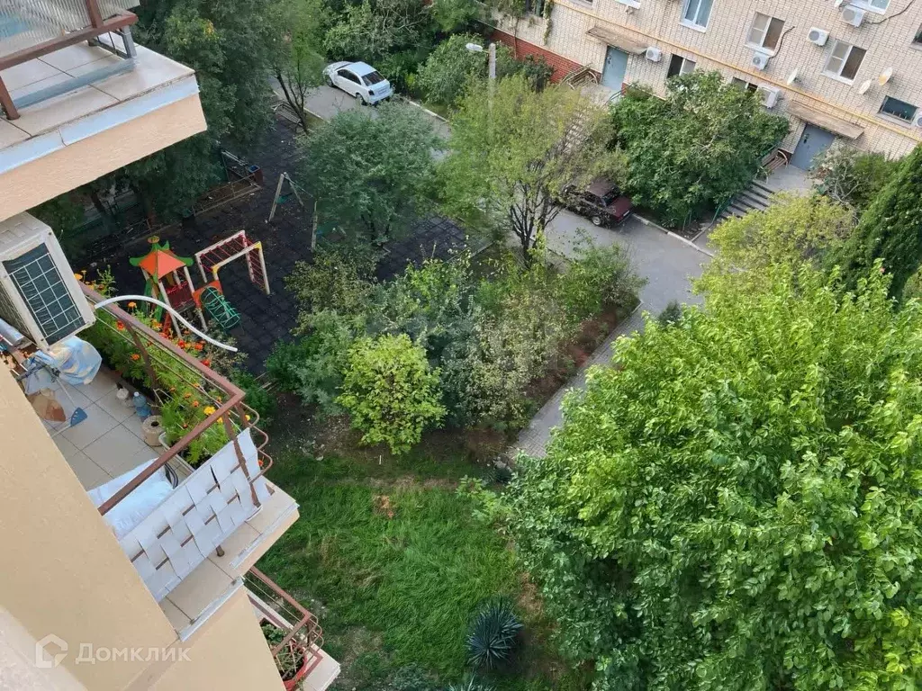 Продаётся 1-к квартира, 39 м - Фото 1