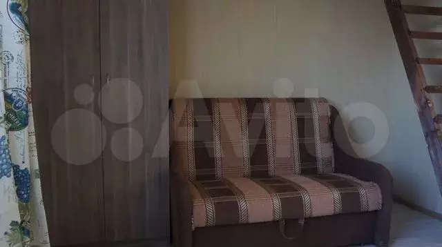 Апартаменты-студия, 20 м, 2/3 эт. - Фото 0