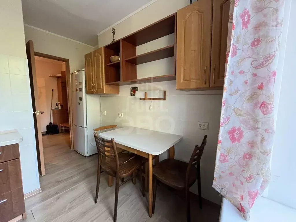 3-к кв. Санкт-Петербург Наличная ул., 39К1 (56.5 м) - Фото 1
