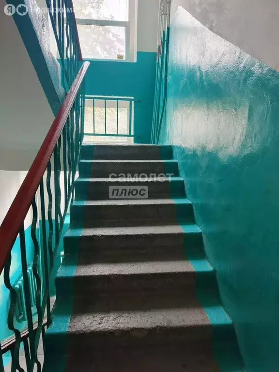 2-комнатная квартира: Липецк, улица Гагарина, 151к2 (42 м) - Фото 2