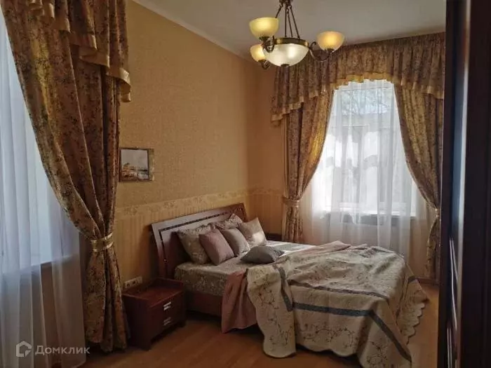 Продаётся 2-к квартира, 67 м - Фото 0
