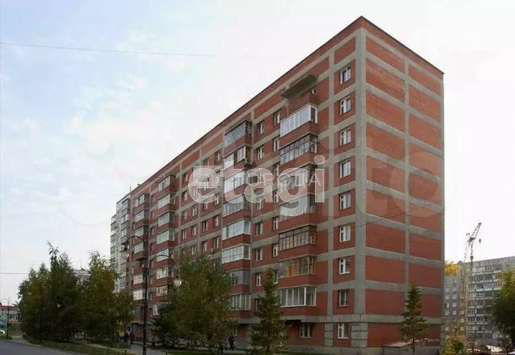 Продам торговое помещение, 80 м - Фото 0