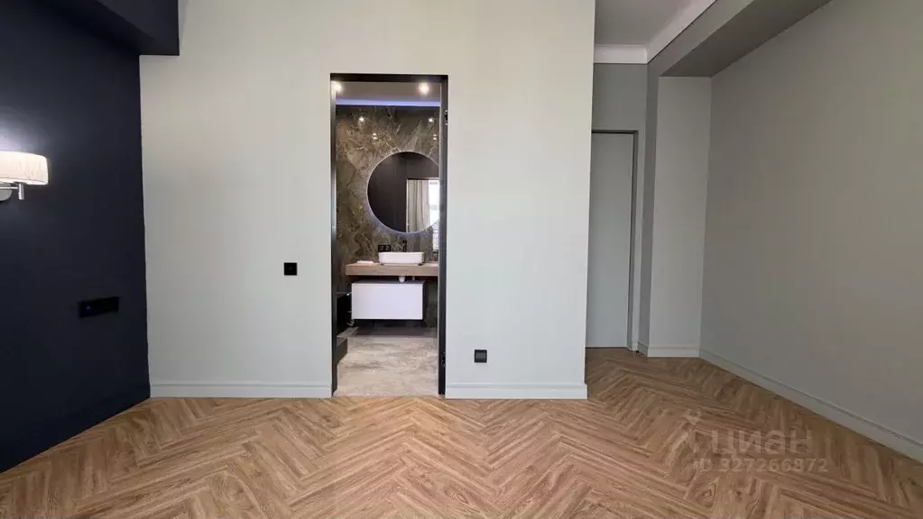 3-к кв. Москва Бутырская ул., 84 (103.0 м) - Фото 2