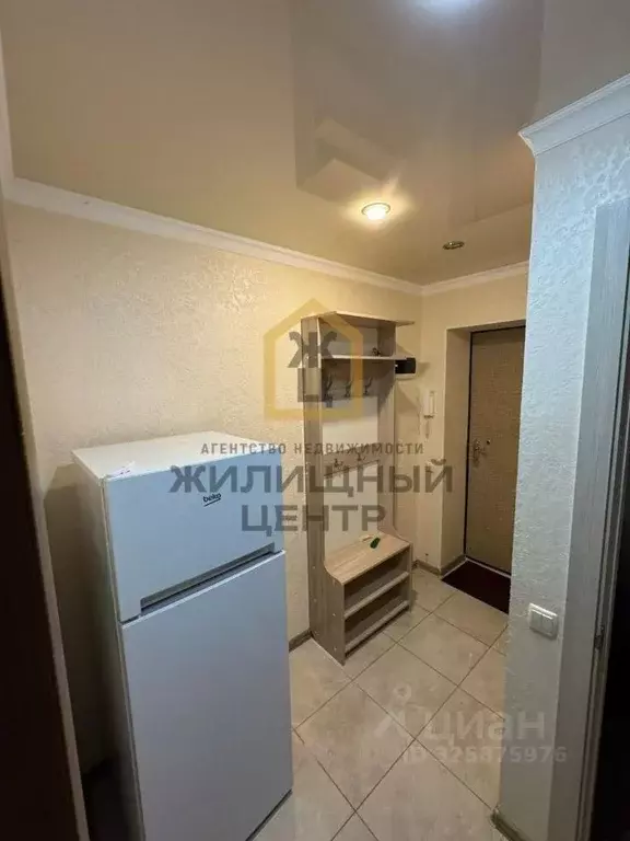 2-к кв. Ставропольский край, Пятигорск Московская ул., 64 (45.0 м) - Фото 2