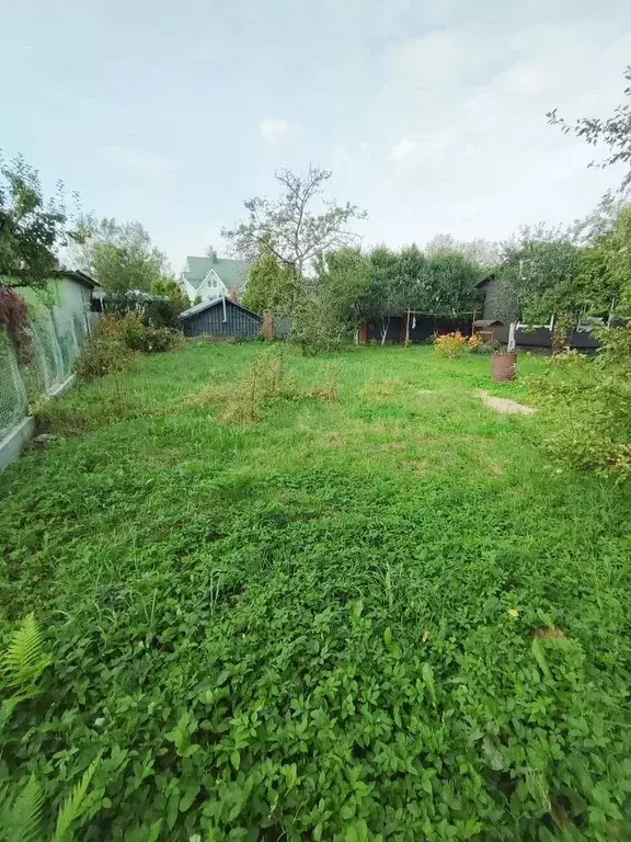 Дом в Ленинградская область, Всеволожский район, Токсовское городское ... - Фото 2