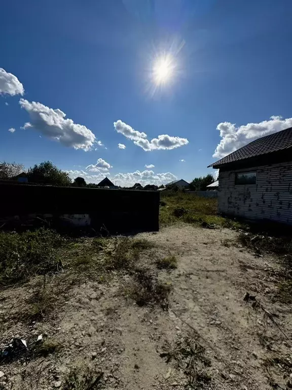 Участок в Новосибирская область, Колывань рп ул. Карьерная, 23 (11.0 ... - Фото 1