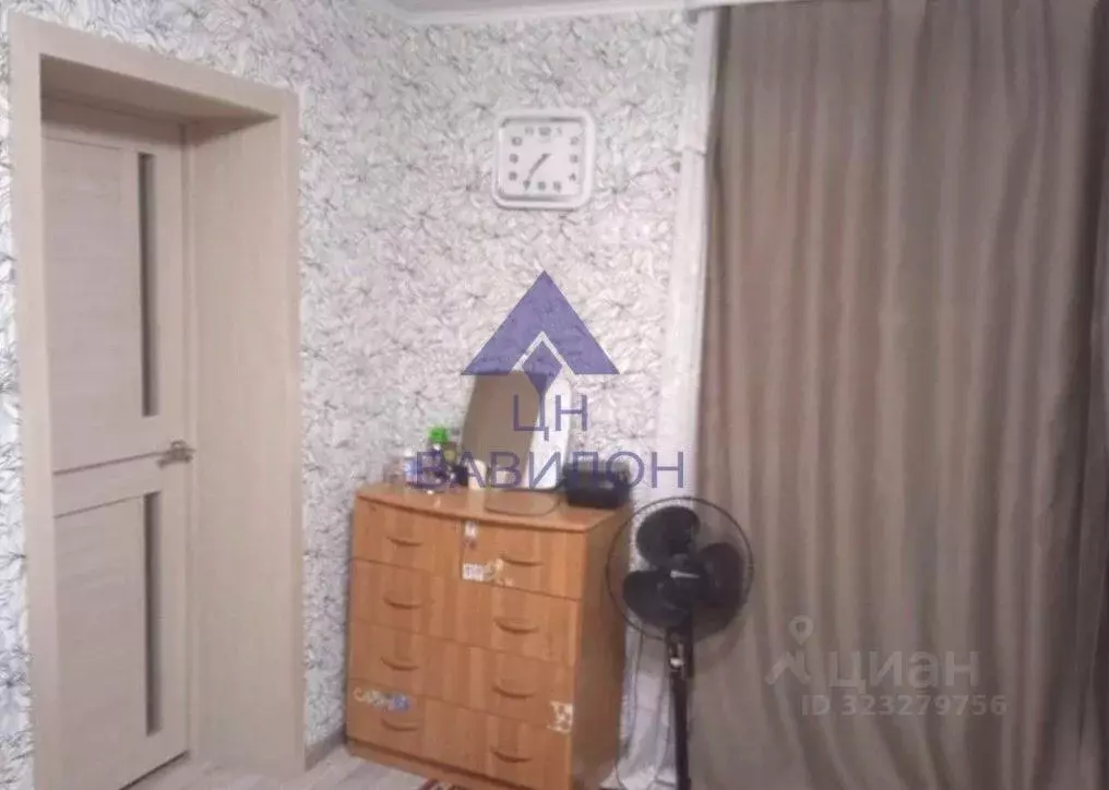 Дом в Ростовская область, Волгодонск Вокзальный пер., 60 (10 м) - Фото 2