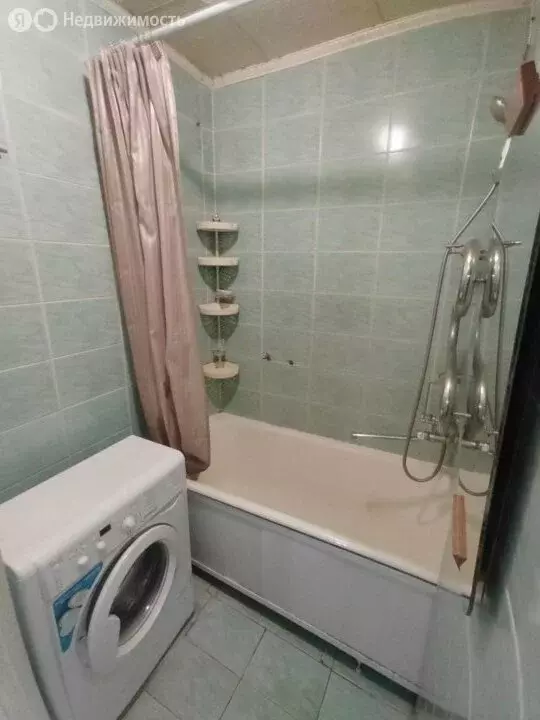 2-комнатная квартира: Краснодар, Фестивальная улица, 16 (54 м) - Фото 1