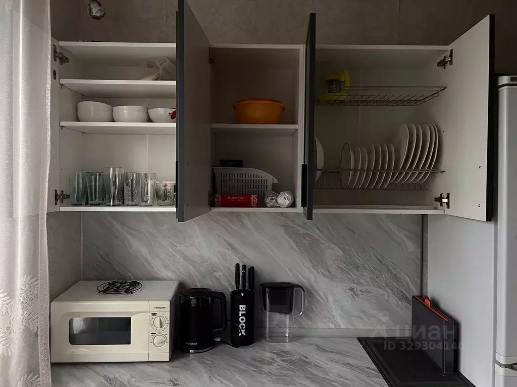 Комната Москва ул. Вострухина, 7 (13.5 м) - Фото 2