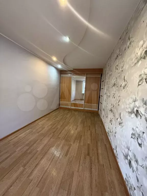 2-к. квартира, 43 м, 1/5 эт. - Фото 0