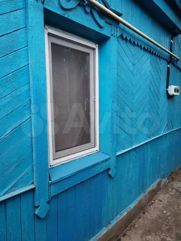 Дом 47,7 м на участке 4 сот. - Фото 1