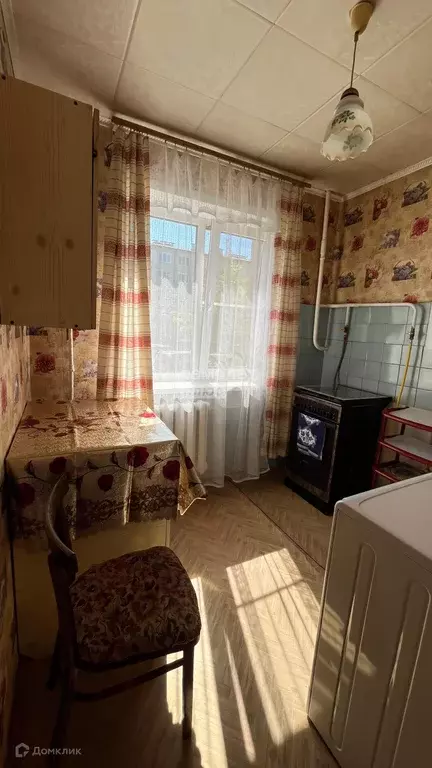 Продаётся 3-к квартира, 60 м - Фото 0