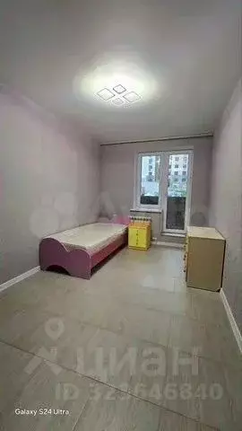 3-к кв. Белгородская область, Белгородский район, Дубовское с/пос, ... - Фото 2