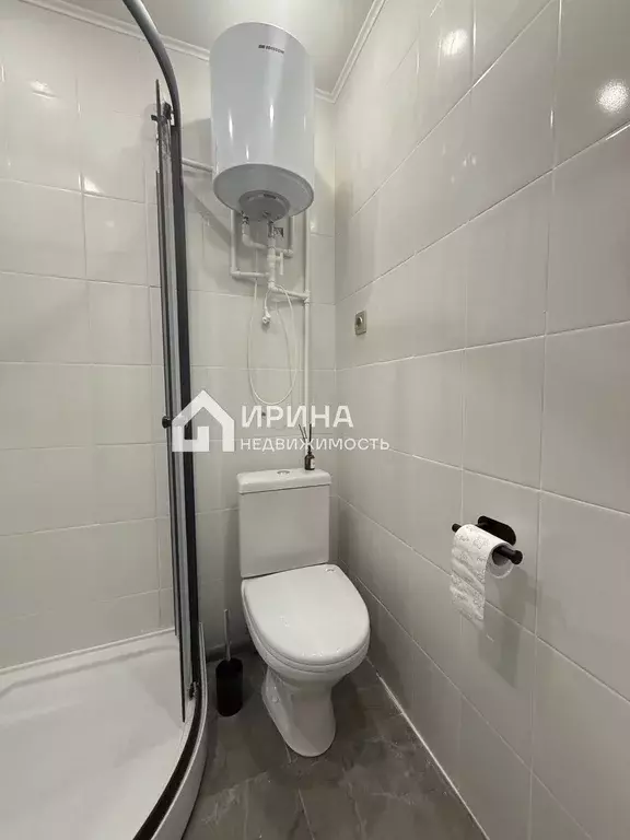 Продаётся квартира-студия, 18.5 м - Фото 1