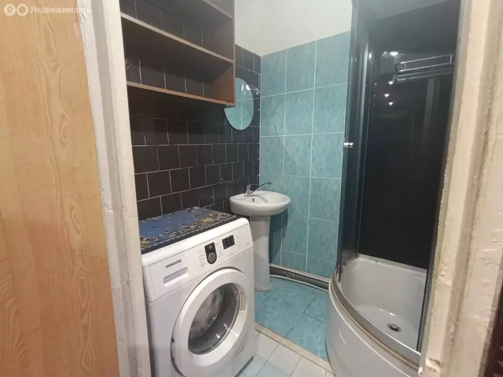 2-комнатная квартира: Лесозаводск, улица Королёва, 2 (51.4 м) - Фото 1