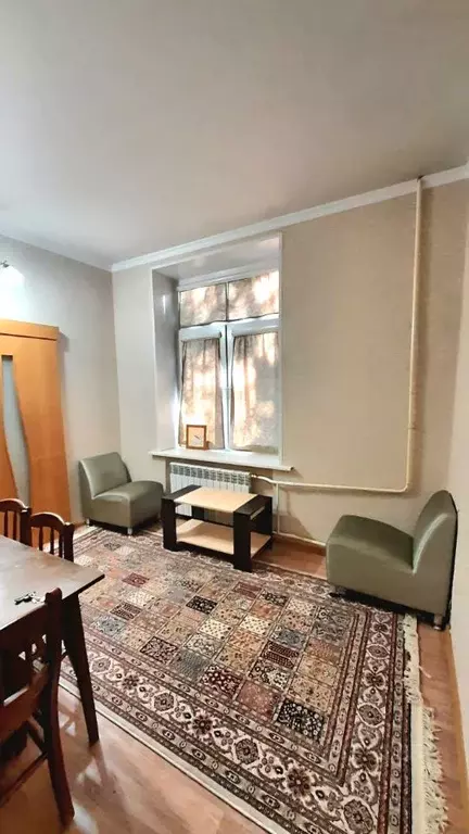 Комната Москва ул. 7-я Текстильщиков, 13А (16.9 м) - Фото 2