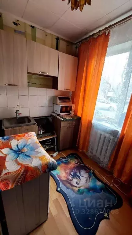 2-к кв. Приморский край, Уссурийский городской округ, пос. ... - Фото 2