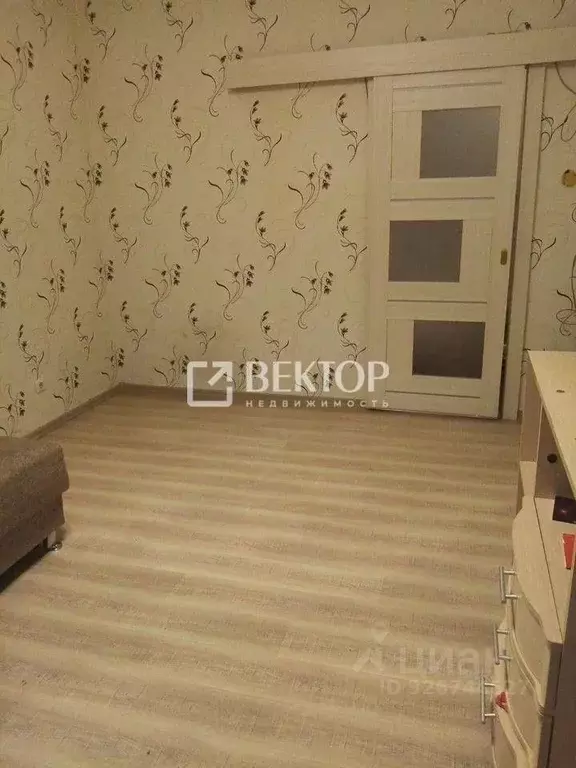 1-к кв. Ивановская область, Иваново ул. Кузнецова, 8 (40.8 м) - Фото 2