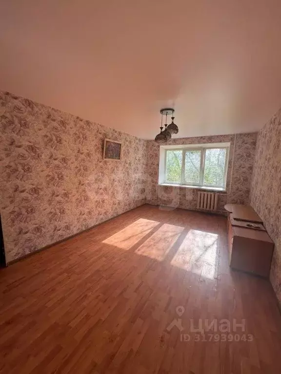 Комната Свердловская область, Нижний Тагил ул. Юности, 35 (17.6 м) - Фото 1