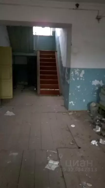 Помещение свободного назначения в Пермский край, Суксунский ... - Фото 2