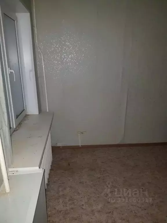 Помещение свободного назначения в Коми, Вуктыл Коммунистическая ул., 3 ... - Фото 1