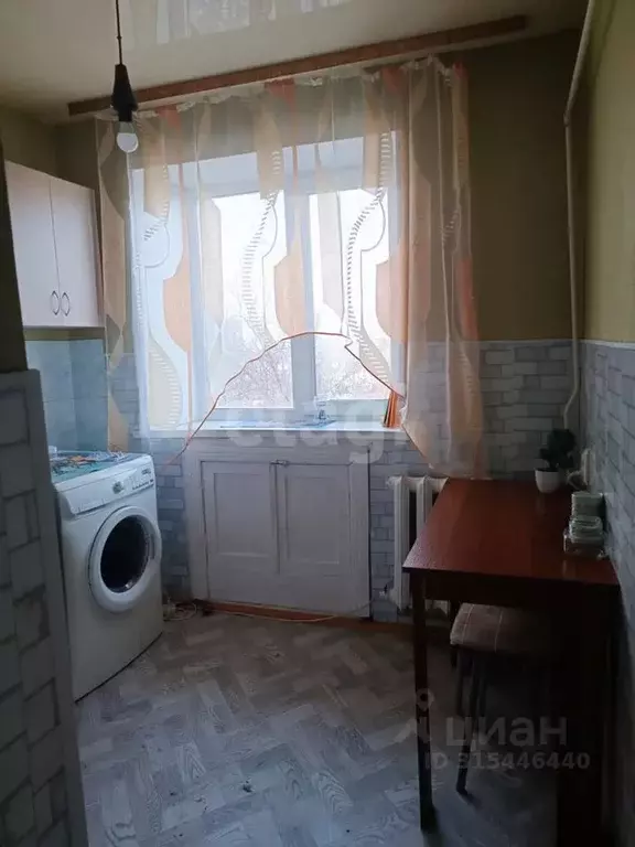 2-к кв. Свердловская область, Нижний Тагил ул. Пархоменко, 158 (44.0 ... - Фото 1