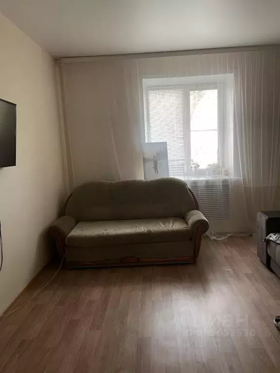 2-к кв. Алтайский край, Яровое ул. Ленина, 11 (60.0 м) - Фото 1