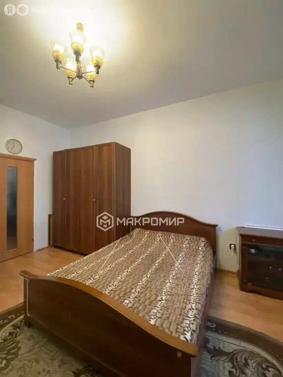 квартира-студия: деревня лаврики, 74 (26 м) - Фото 1