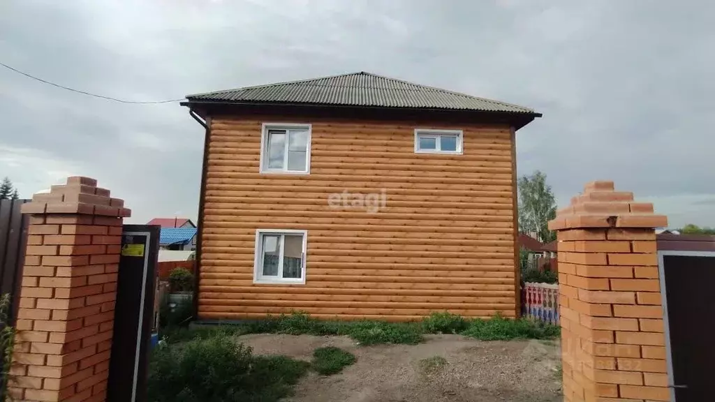 Снт саяны красноярск. Продам дачу Саяны Красноярск.