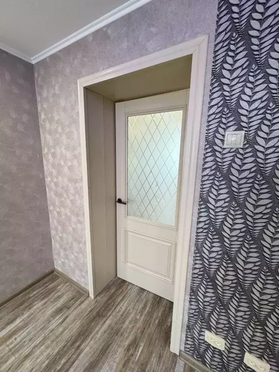 3-к кв. Тульская область, Ефремов Интернациональная ул., 4 (58.8 м) - Фото 2