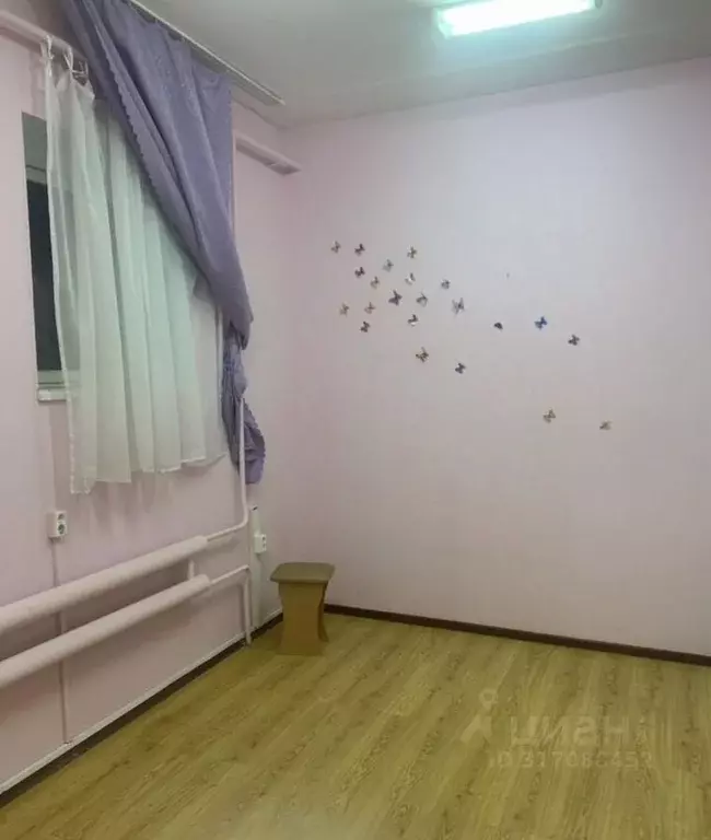 Офис в Тверская область, Ржев Республиканская ул., 15 (15 м) - Фото 1