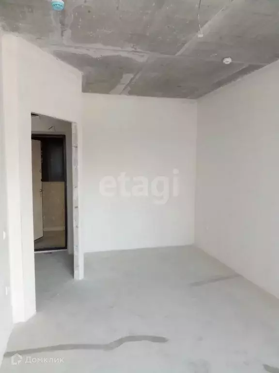Продаётся 1-к квартира, 33 м - Фото 0