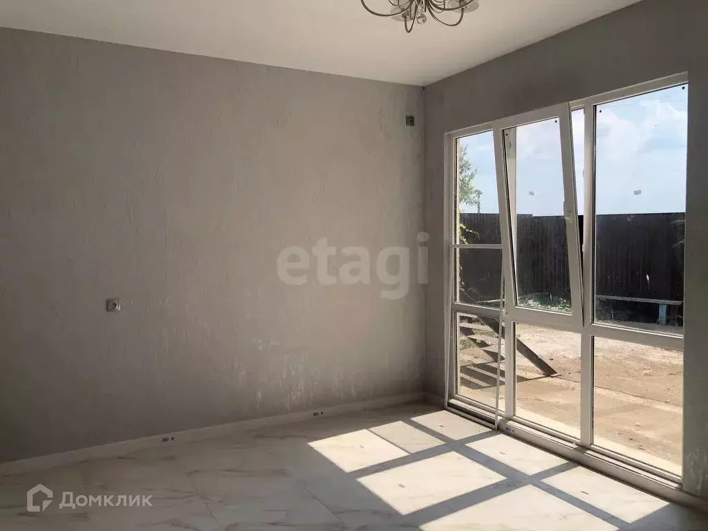 Продаётся 2-к квартира, 49.3 м - Фото 1