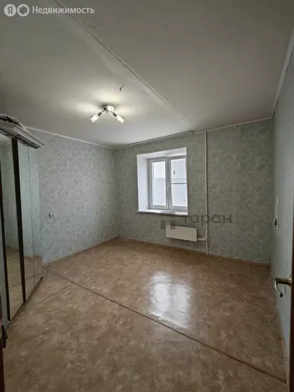 2к в -комнатной квартире ( м) - Фото 2