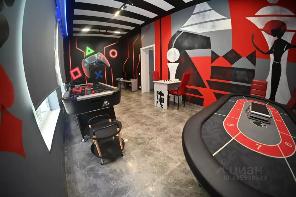 Дом в Московская область, Подольск городской округ, д. Бяконтово ул. ... - Фото 1