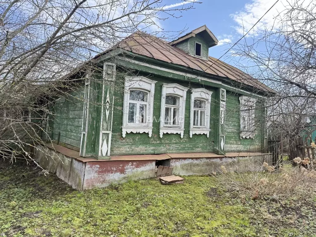 Дом в Московская область, Раменский муниципальный округ, д. ... - Фото 2