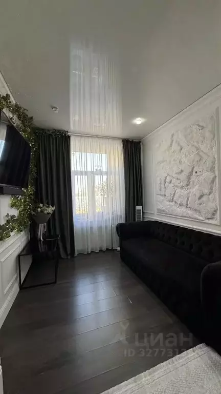 Комната Санкт-Петербург наб. Реки Фонтанки, 137Б (16.0 м) - Фото 2