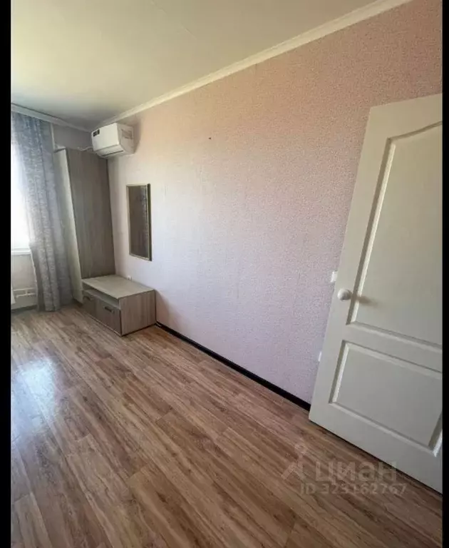 1-к кв. Краснодарский край, Анапа ул. Адмирала Пустошкина, 10 (38.0 м) - Фото 2