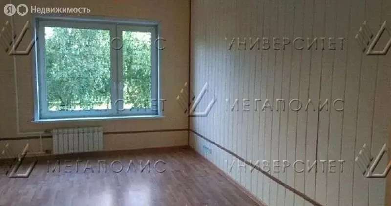 Офис (19 м) - Фото 2