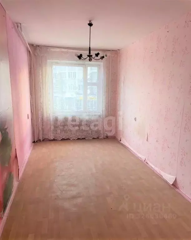 2-к кв. Белгородская область, Белгород 10-й мкр, ул. 60 лет Октября, ... - Фото 1