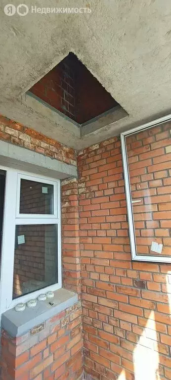 1-комнатная квартира: Чебоксары, улица И.П. Прокопьева, 20 (68.2 м) - Фото 1