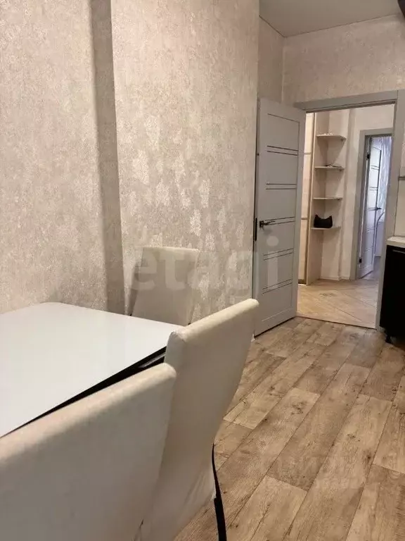 2-к кв. Башкортостан, Уфа ул. Степана Злобина, 2 (68.0 м) - Фото 1