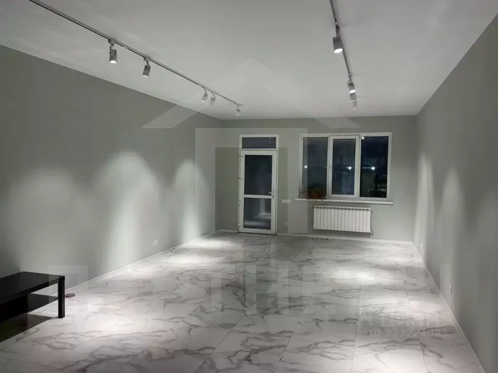 Помещение свободного назначения в Краснодарский край, Краснодар Лесник ... - Фото 2