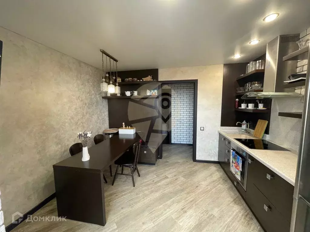 Продаётся 3-к квартира, 88 м - Фото 1