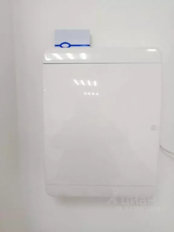 Торговая площадь в Новосибирская область, Новосибирск просп. ... - Фото 2